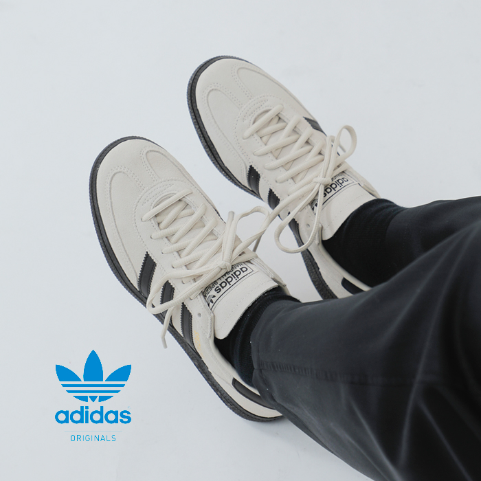 adidas Originals/アディダスオリジナルス Tシャツ adidas Originals アディダス オリジナルス SL 72 RS IG2132 メンズ スニーカー ブルー レッド 派手 adi1028