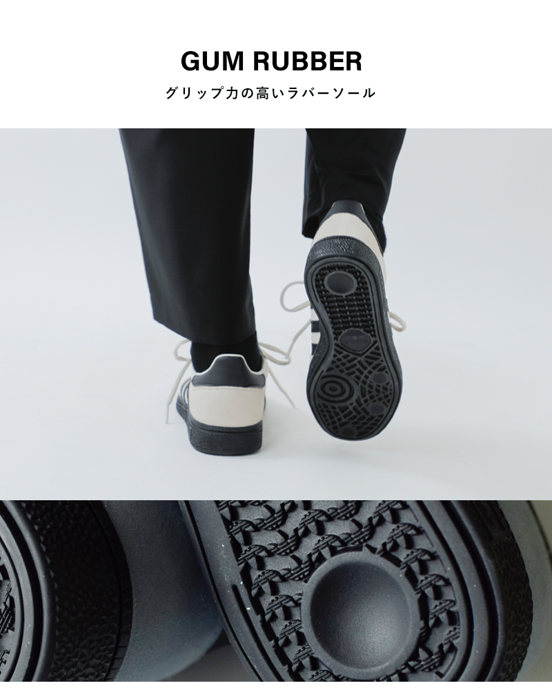adidas Originals(アディダス オリジナルス)ハンドボールスペツィアルスエードアッパースニーカー“HANDBALLSPEZIAL”handball-sp-same2