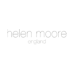 helenmoore