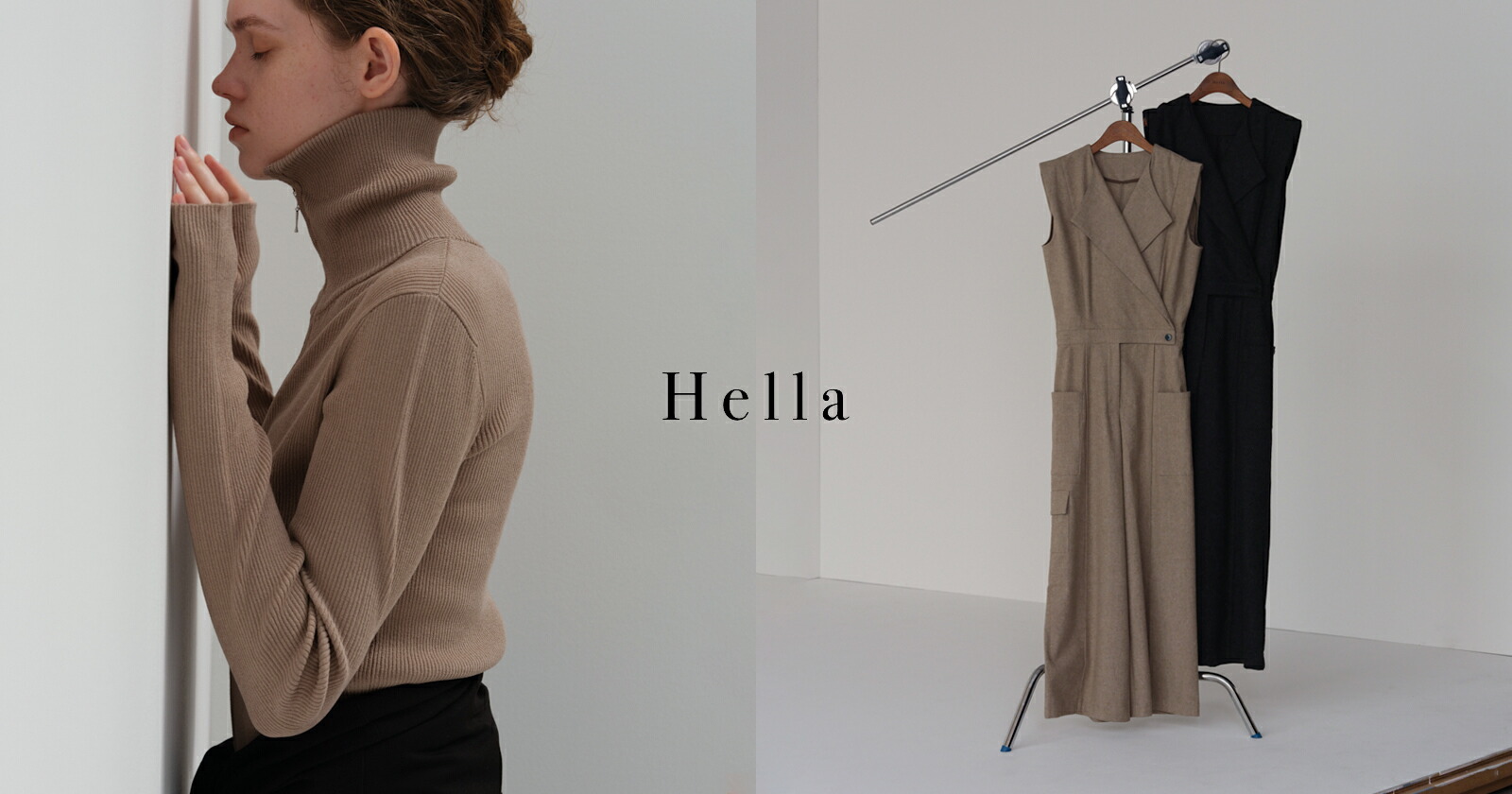 トップス Hella sheer volume tops hella sheer volume tops /black