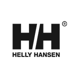 hellyhansen