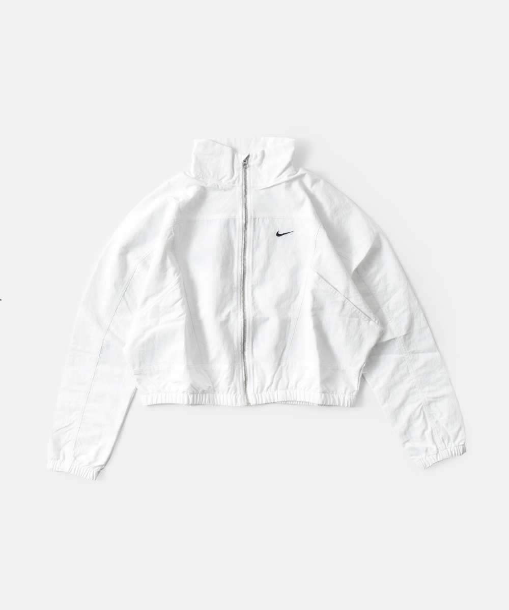 NIKENSW エブリシング ウーヴン RPL UV ジャケット hj1000