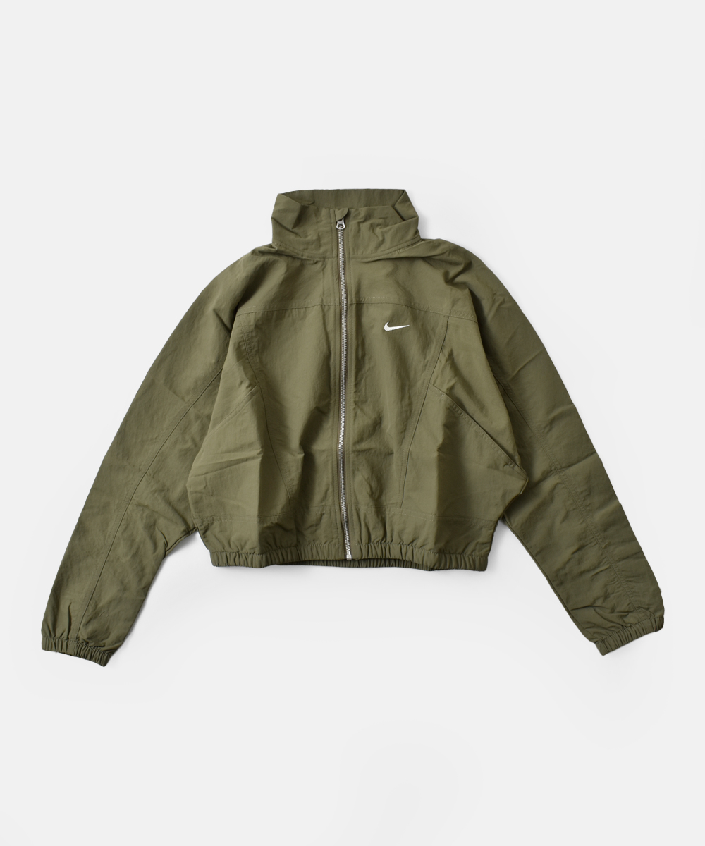 NIKENSW エブリシング ウーヴン RPL UV ジャケット hj1000