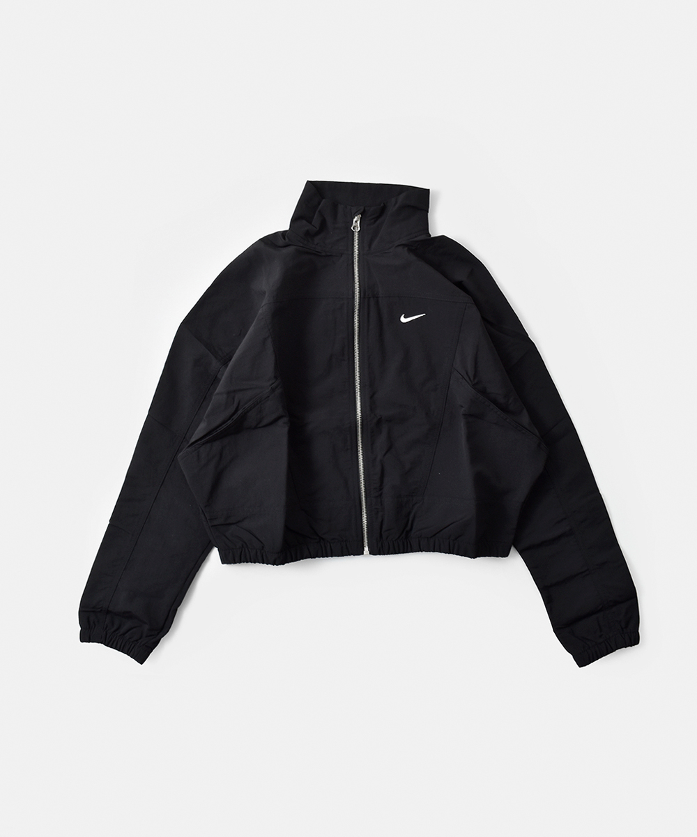 NIKENSW エブリシング ウーヴン RPL UV ジャケット hj1000