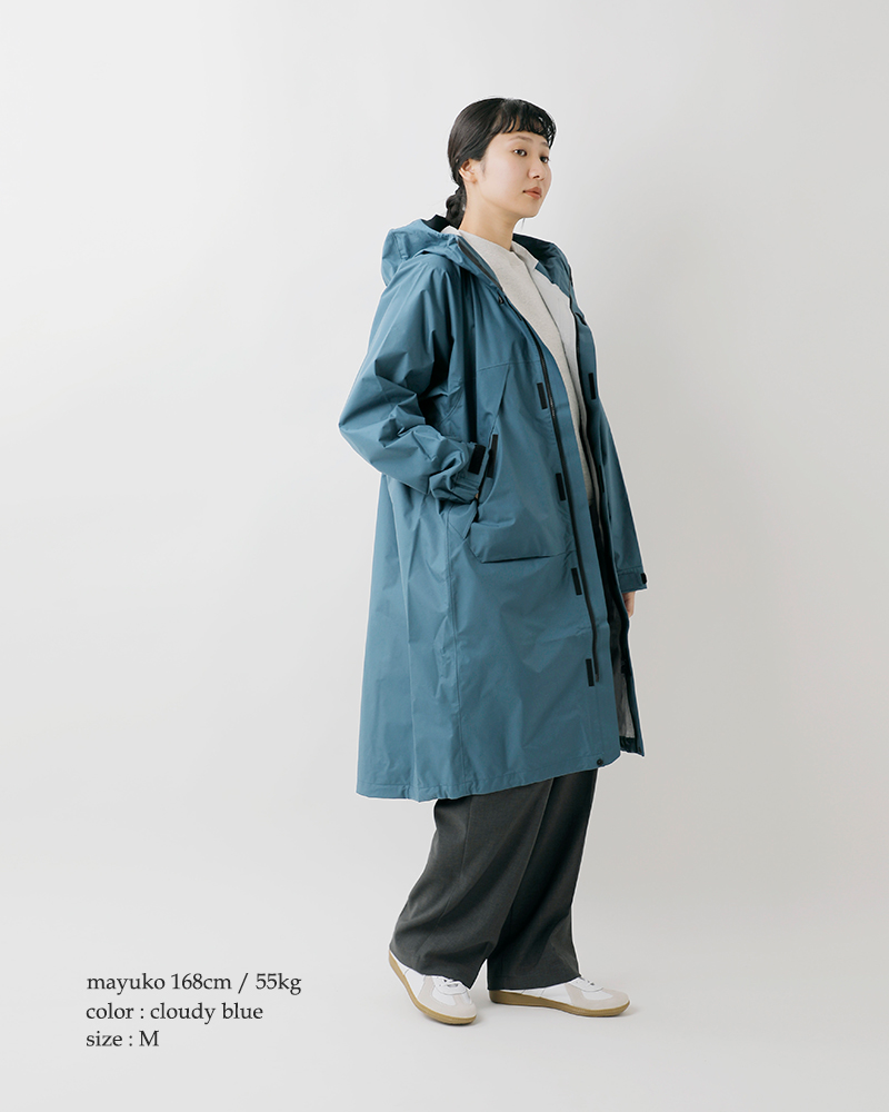 【定価4,1800円】 完売品 HELLY HANSEN レインコート サイズL Amazon | Helly Hansen Mandal Jacket 70129 PVCレインコート