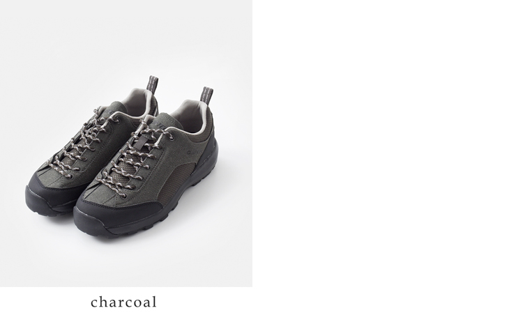 HI-TEC(ハイテック)アオラギドライハイライトオールラウンダースニーカー“AORAKI2WP”ht-hk045