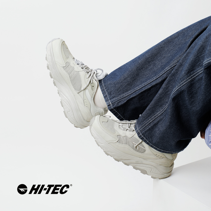 激レア 極上 未使用 サウンドストリーム ハイエンド S-TECH5.1 三菱鉛筆（UNI） 多機能ペンジェットストリーム 4&1 MSXE5-1000