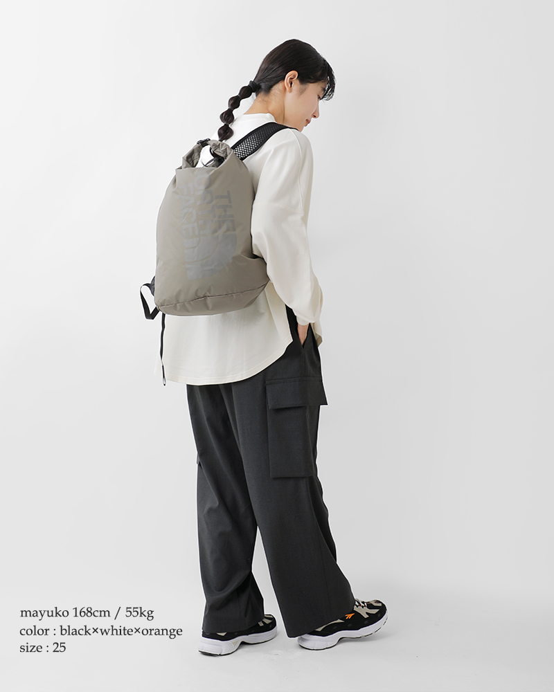 HI-TEC(ハイテック)アドベンチャーレーサー抗菌防臭ランニングスニーカー“ADVRACER”ht007