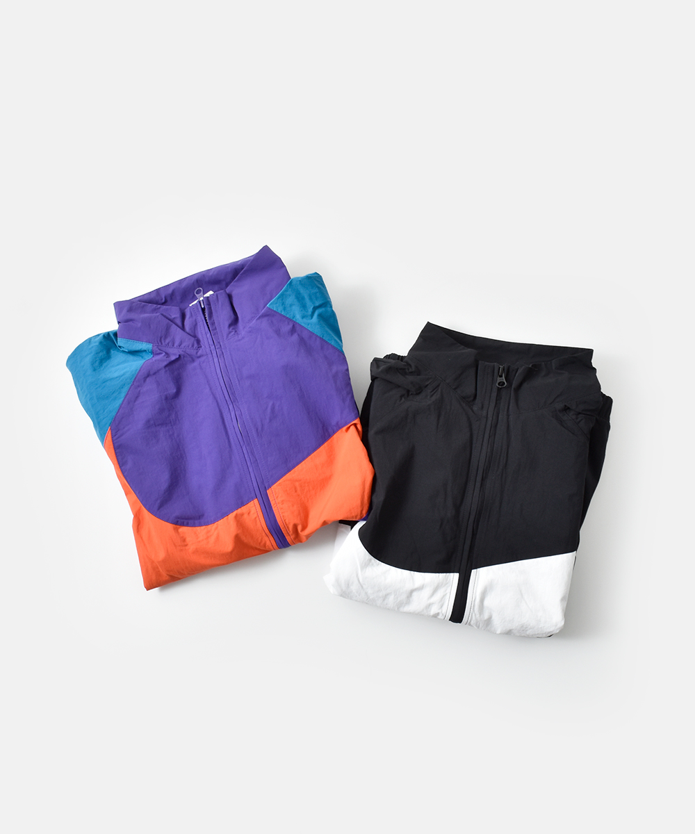 NIKEAS W NSW ロゴ OS トラックジャケット hv4108