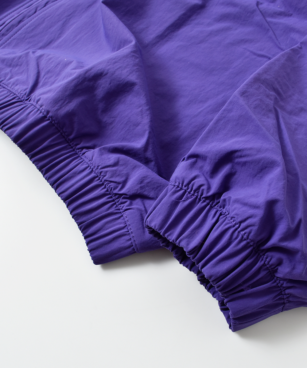 NIKEAS W NSW ロゴ OS トラックジャケット hv4108