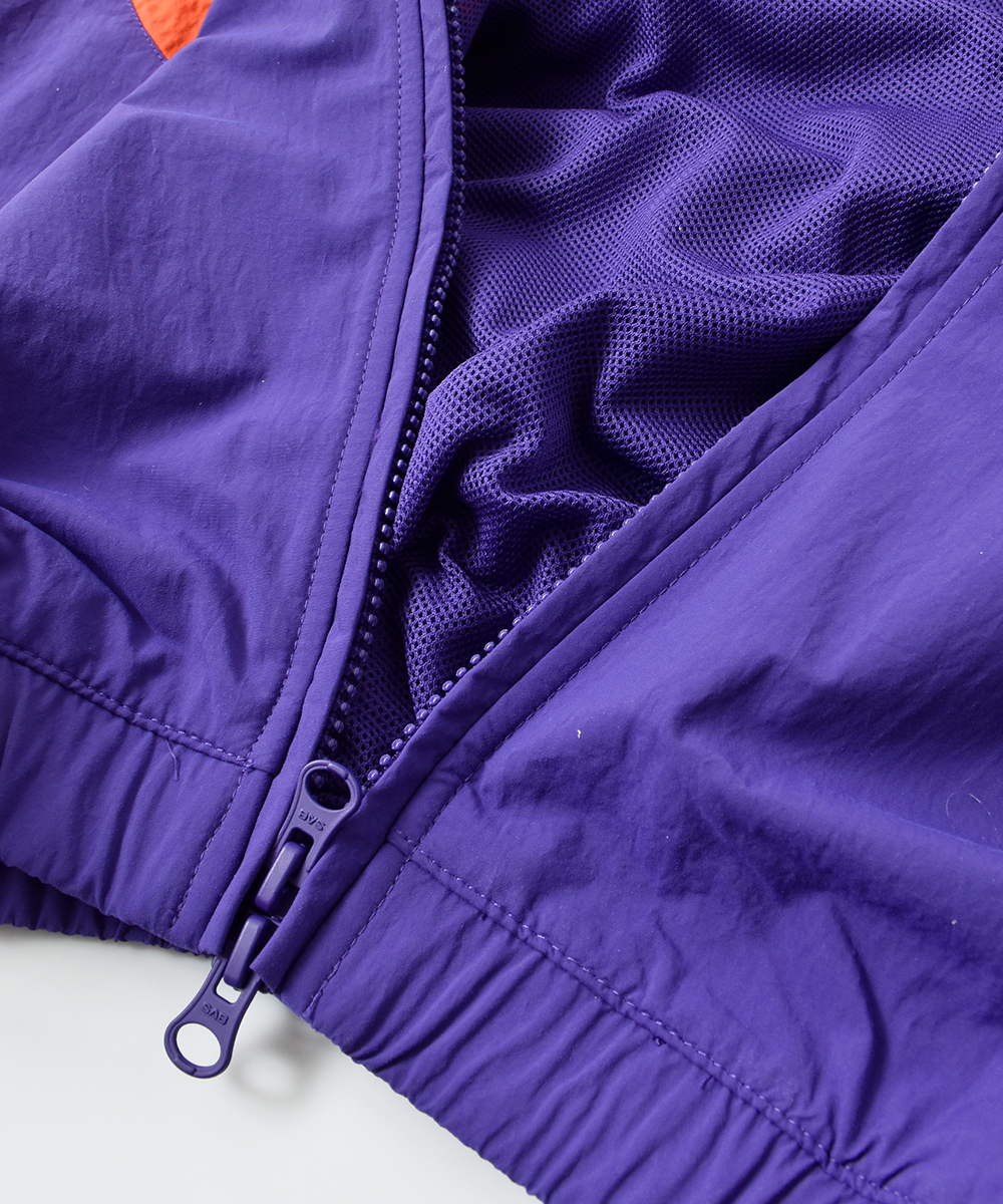 NIKEAS W NSW ロゴ OS トラックジャケット hv4108