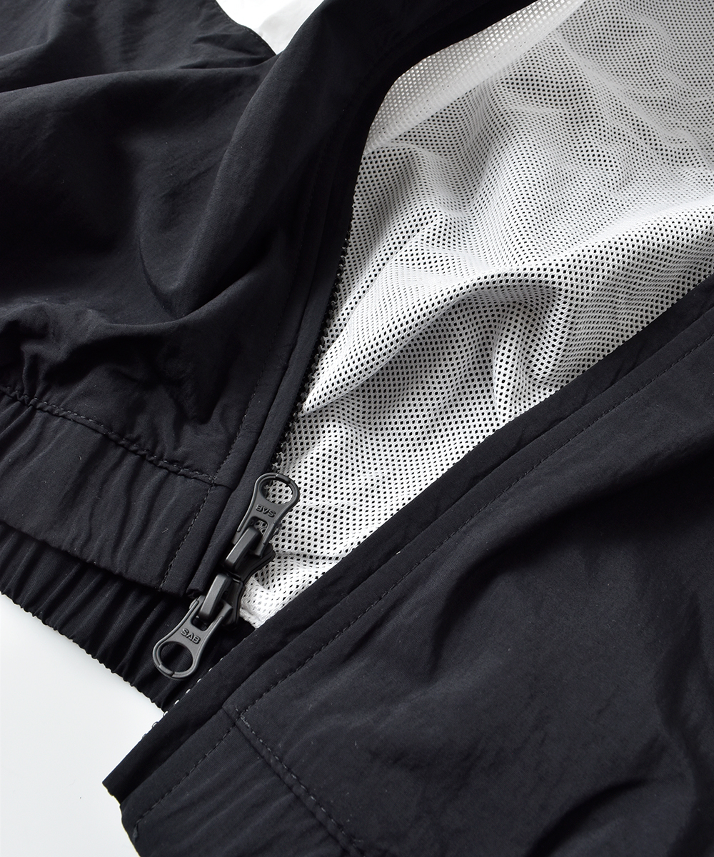 NIKEAS W NSW ロゴ OS トラックジャケット hv4108