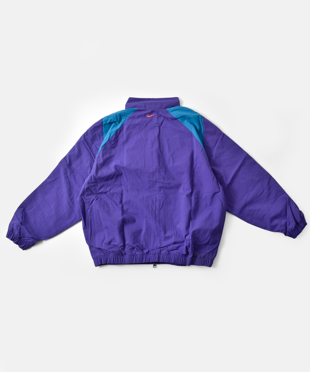 NIKE ナイキ AS W NSW ロゴ OS トラックジャケット hv4108