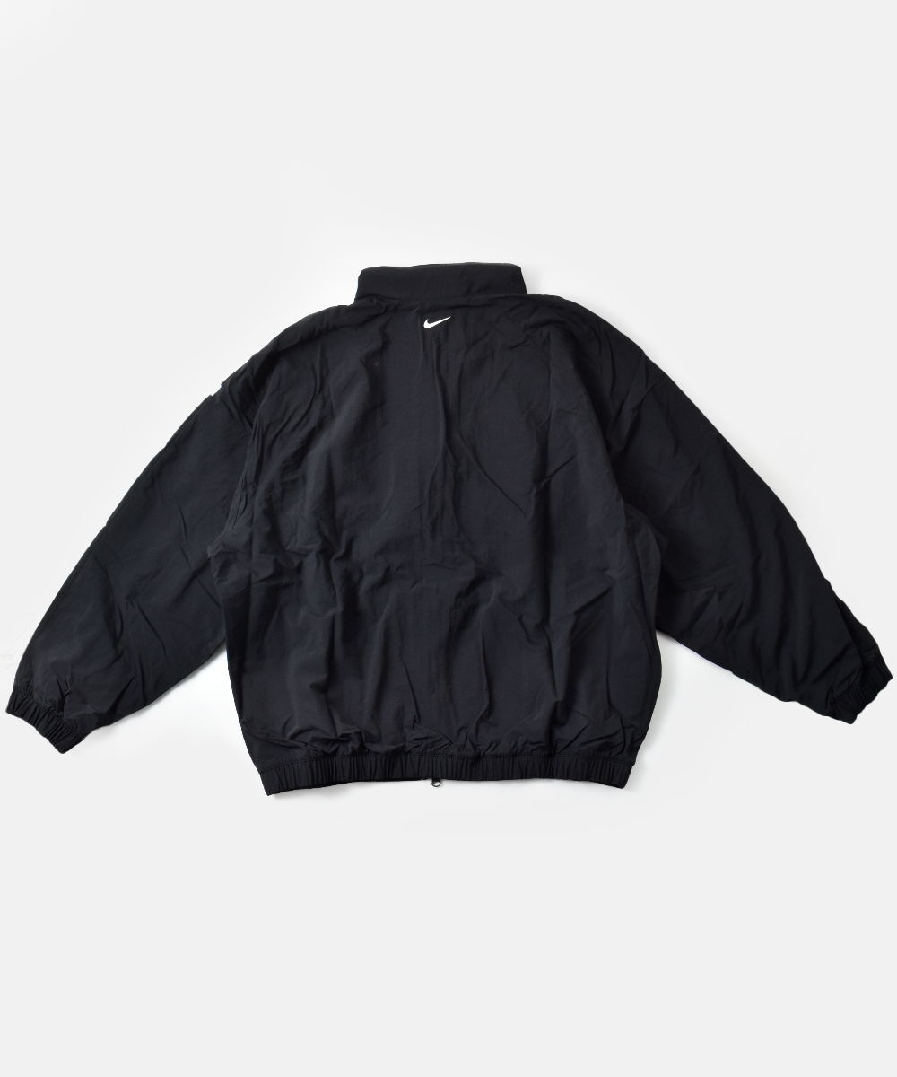 NIKEAS W NSW ロゴ OS トラックジャケット hv4108