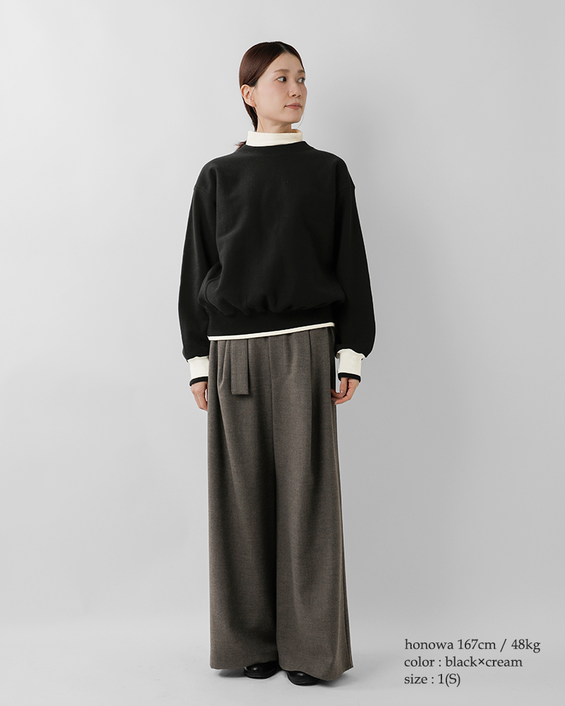 ironari(イロナリ)テニストレーナー“TENNISTRAINER”i-25561