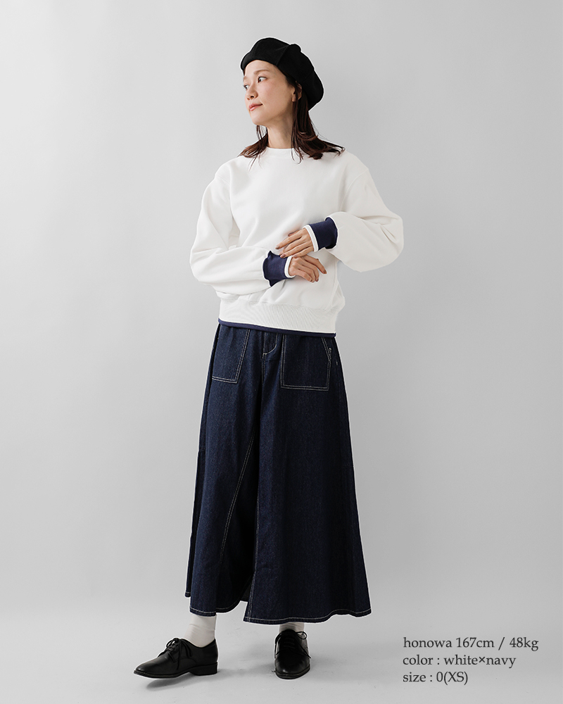 ironari(イロナリ)テニストレーナー“TENNISTRAINER”i-25561