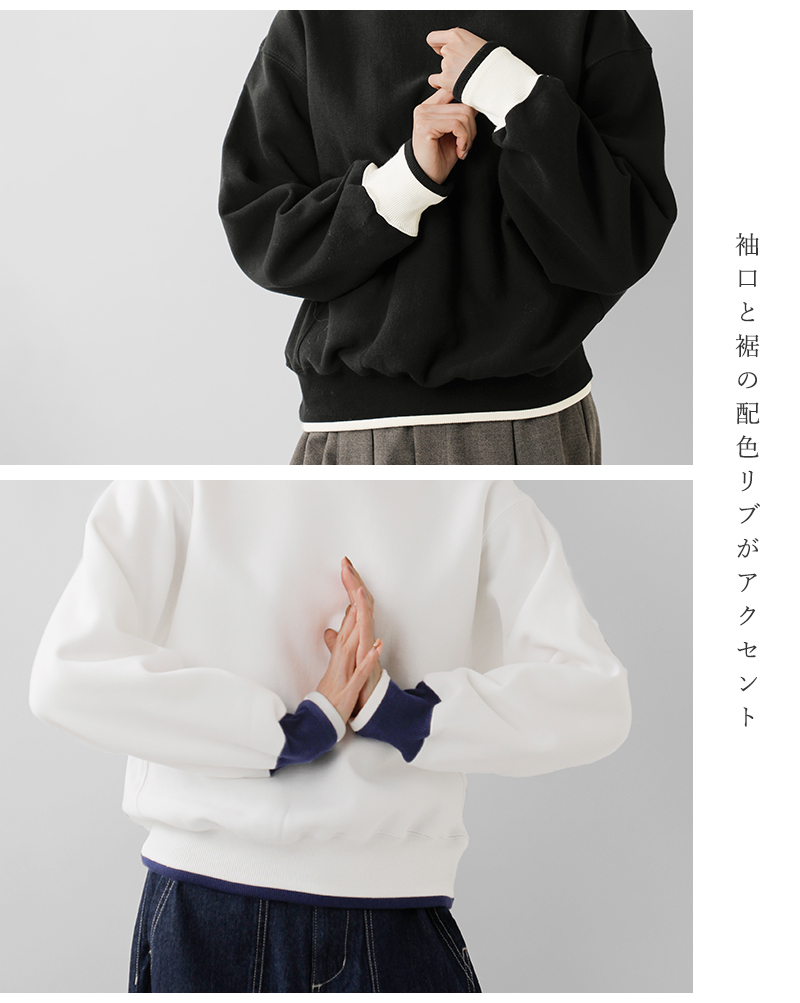 ironari(イロナリ)テニストレーナー“TENNISTRAINER”i-25561