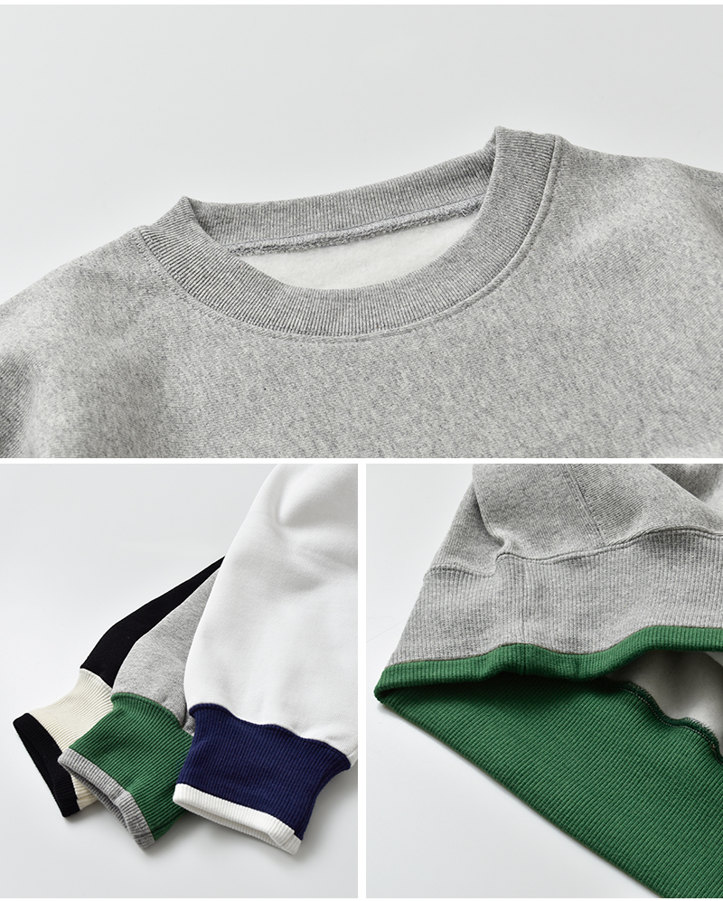 ironari(イロナリ)テニストレーナー“TENNISTRAINER”i-25561