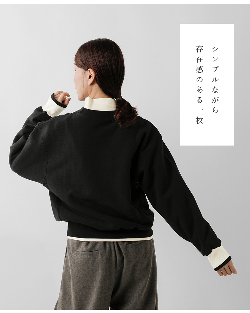 ironari(イロナリ)テニストレーナー“TENNISTRAINER”i-25561