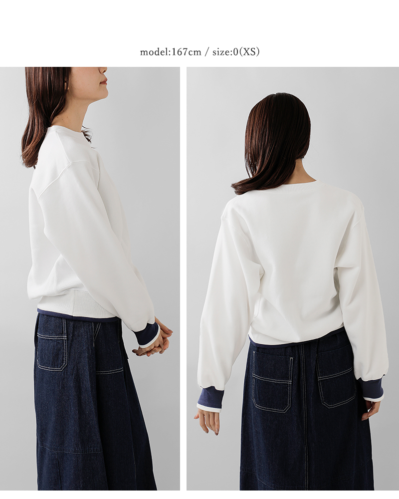 ironari(イロナリ)テニストレーナー“TENNISTRAINER”i-25561