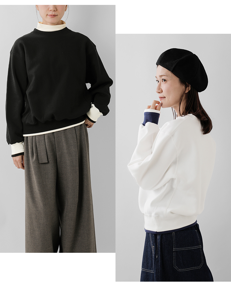 ironari(イロナリ)テニストレーナー“TENNISTRAINER”i-25561