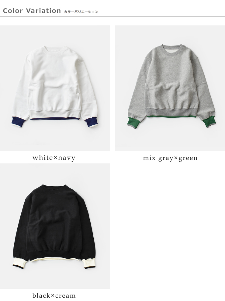 ironari(イロナリ)テニストレーナー“TENNISTRAINER”i-25561