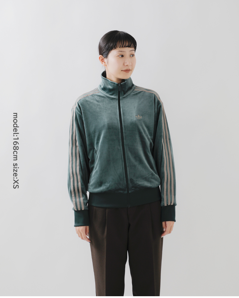 クーポン対象】adidas Originals アディダス オリジナルス