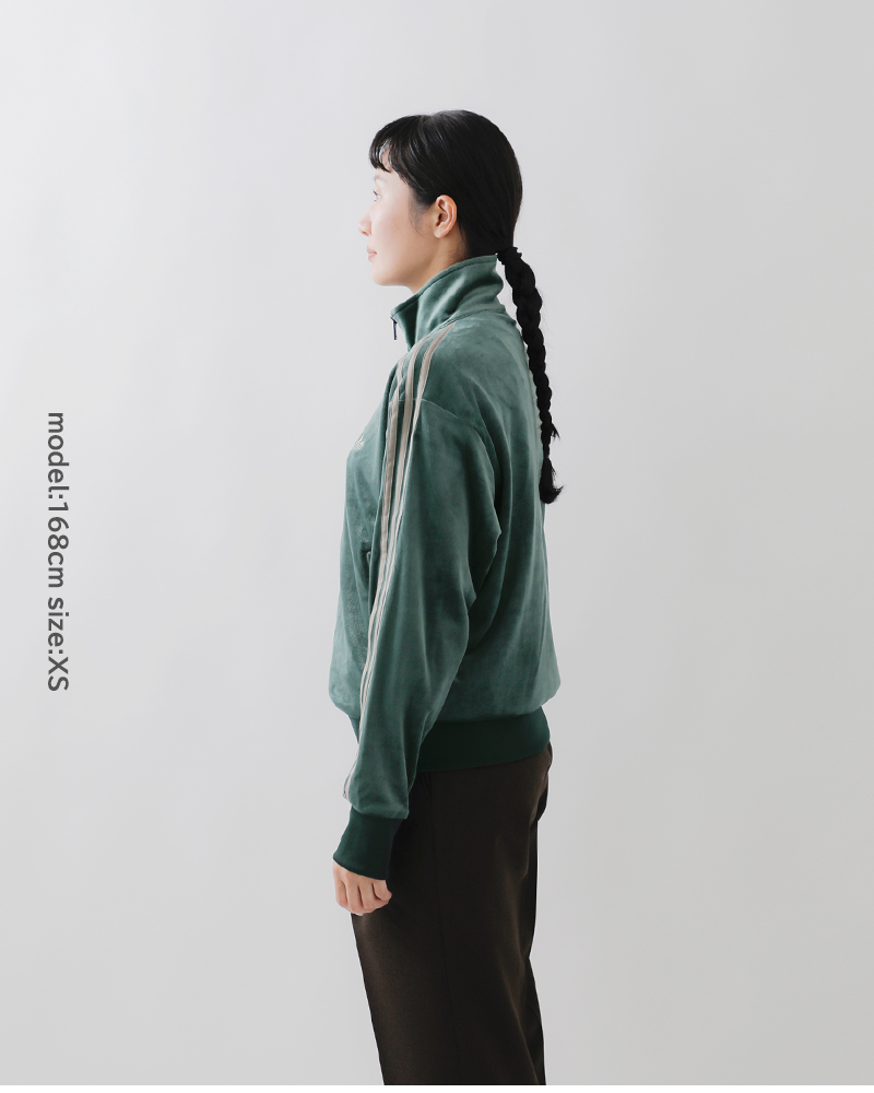 クーポン対象】adidas Originals アディダス オリジナルス
