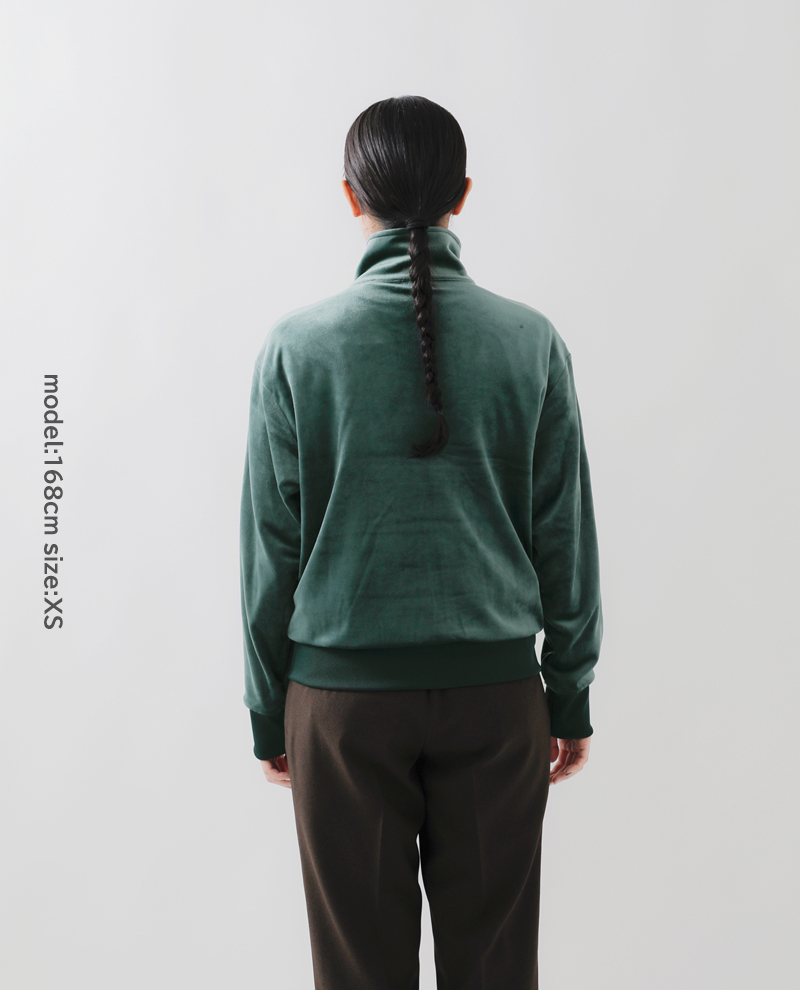 アディダス　トラックジャケット　トレフォイル　ファイヤーバード　ベロアショート丈 楽天市場】adidas VELOUR FIREBIRD TRACK TOP アディダス ベロア