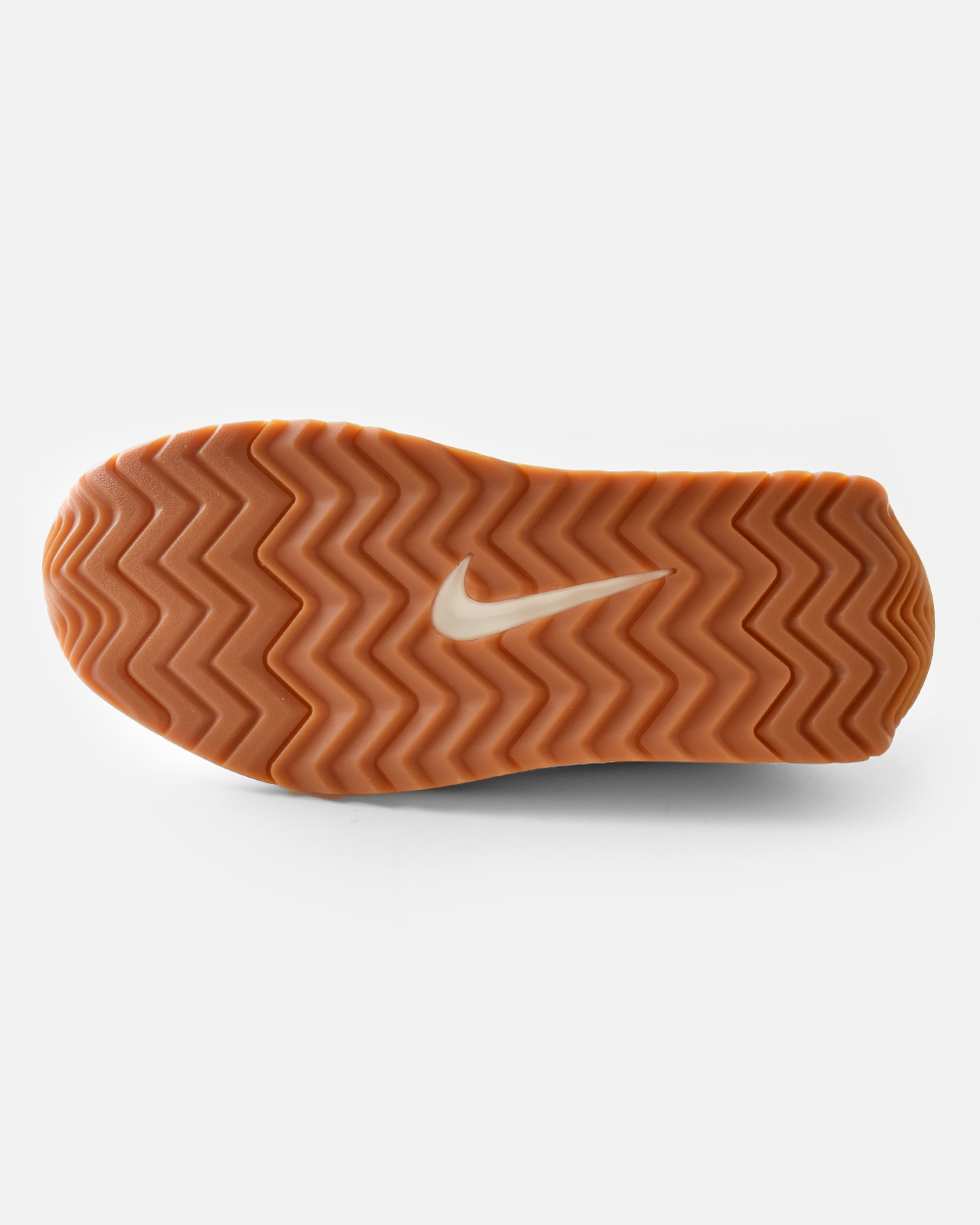 NIKEパシフィック レザー スニーカー im4006