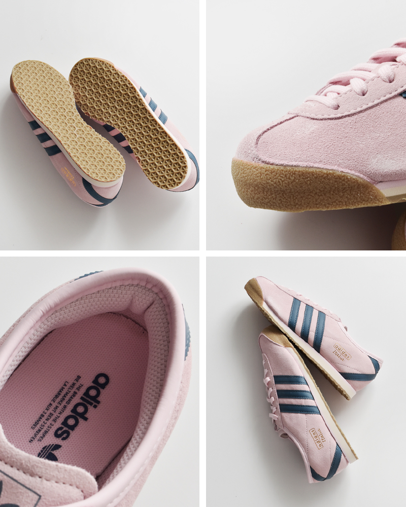 adidas Originals アディダス オリジナルス イタリア 70s