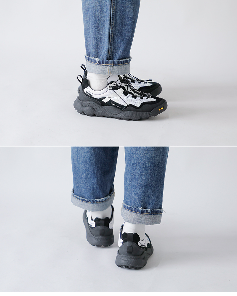 クーポン対象】Flower MOUNTAIN フラワーマウンテン イワノ2