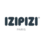izipizi