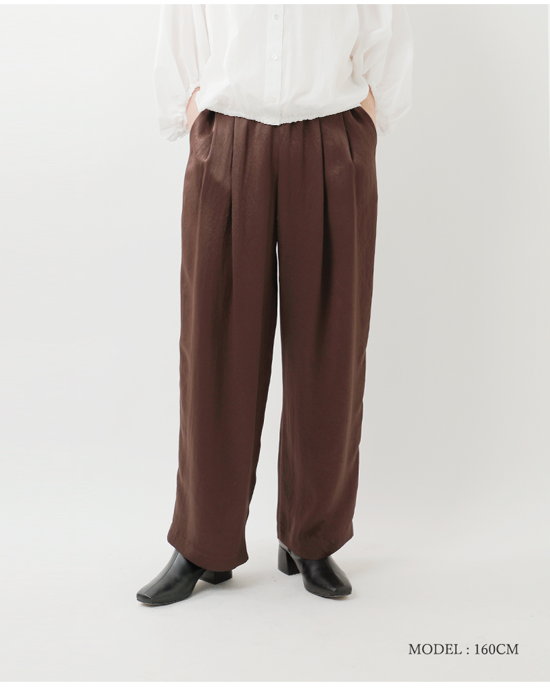 【海外限定】ミレー　マウテンダウン　レッド　レディース95/M ミレー(Millet) レディースアウトドアジャケット・アウター