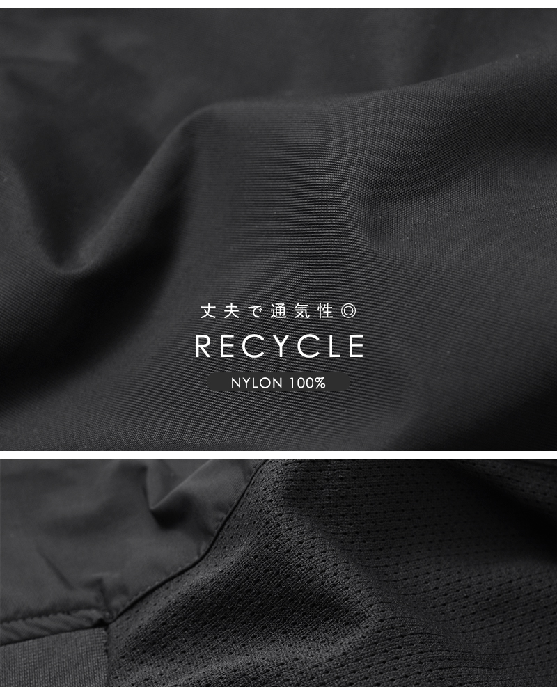 FRED PERRY(フレッド ペリー)ブレンサムジャケット“THEBRENTHAMJACKET”j2660