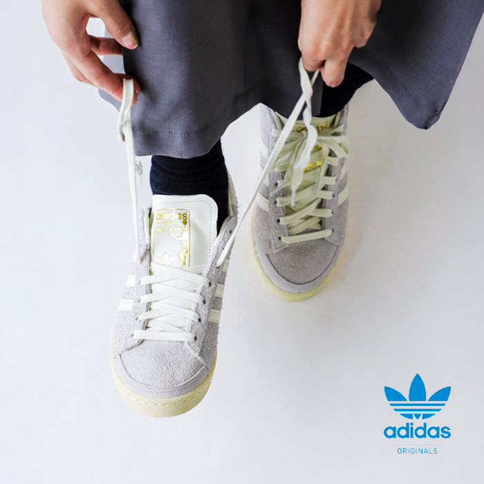adidas Originals アディダス オリジナルス ジャバーロー