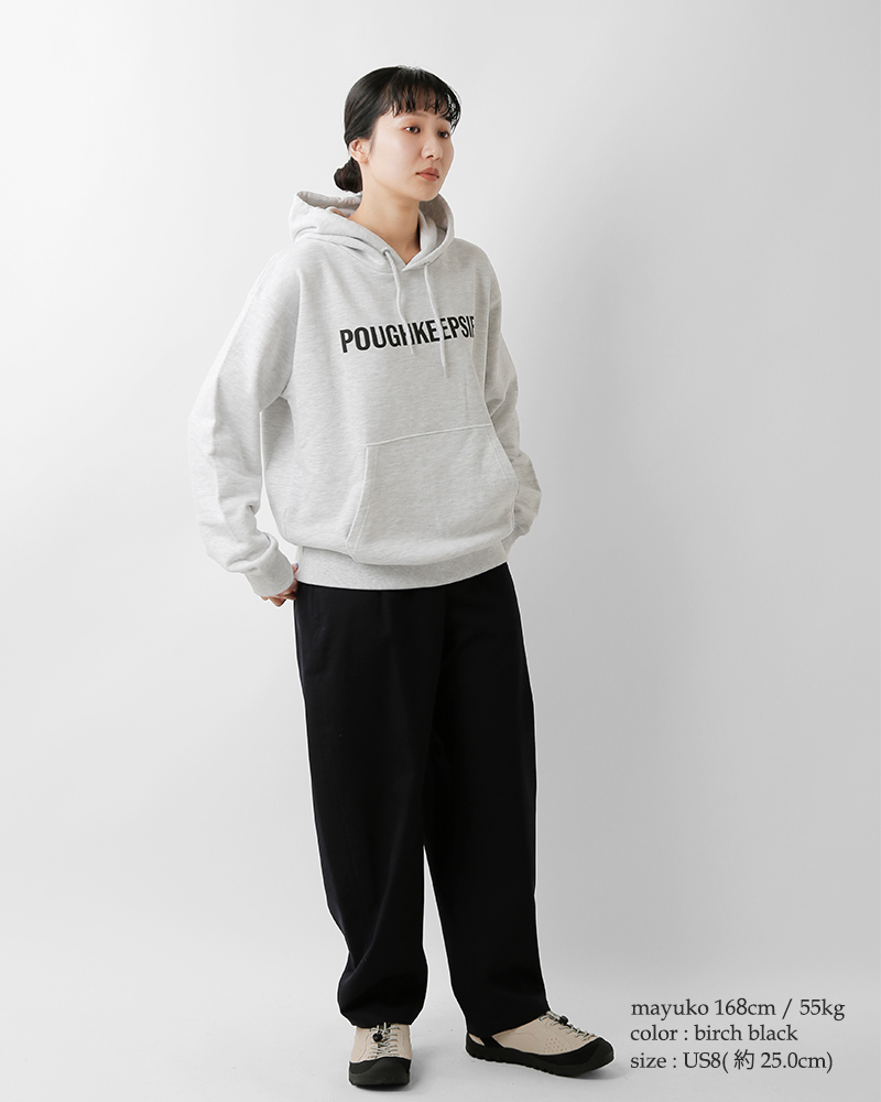 KEEN(キーン)バンジーレースアウトドアスニーカー“JASPERROCKSSP”jasper-rocks-sp