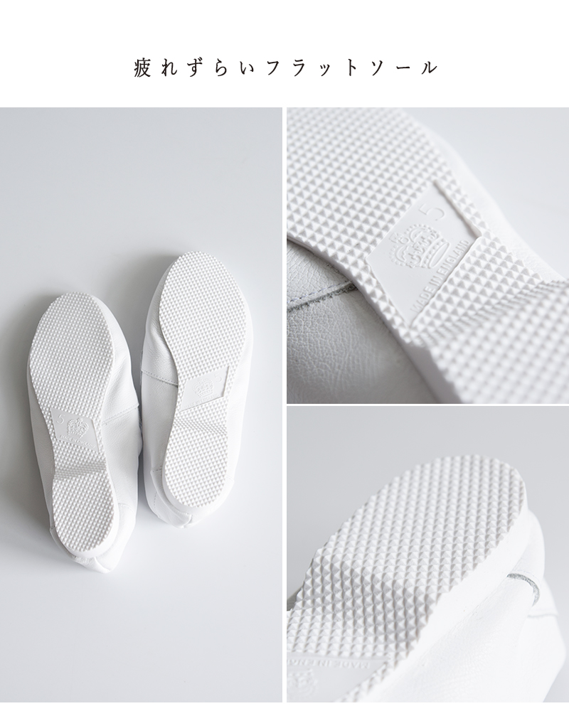 CROWN(クラウン)レザージャズローファーjazz-loafer