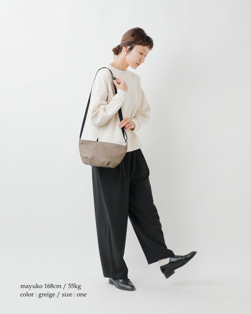 【Mari様★専用】5×3ｍｍセミドライ/バックジップ【エアフレイム】 YGK YGK・よつあみ XBRAID シーブレイド50m連結 5号 40lb