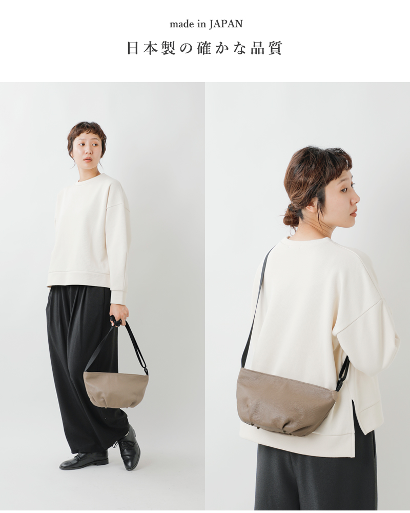 【Mari様★専用】5×3ｍｍセミドライ/バックジップ【エアフレイム】 YGK YGK・よつあみ XBRAID シーブレイド50m連結 5号 40lb