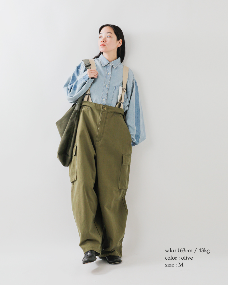 JOHNBULL ナイロンオーバーオール サイズM 楽天市場】オーバーオール オールインワン メンズ 春 春服 夏