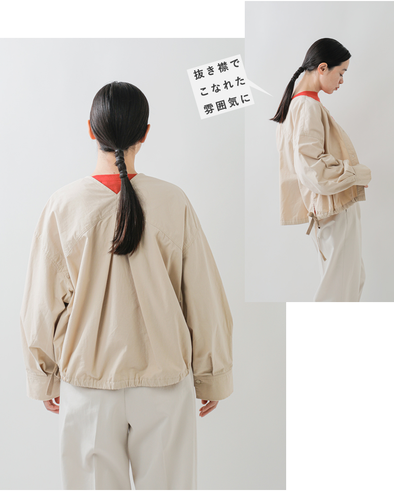 JOHNBULL/ジョンブル レディース リバーシブルウイングブルゾン 楽天市場】【50%OFFセール】ジョンブル レディース JOHNBULL