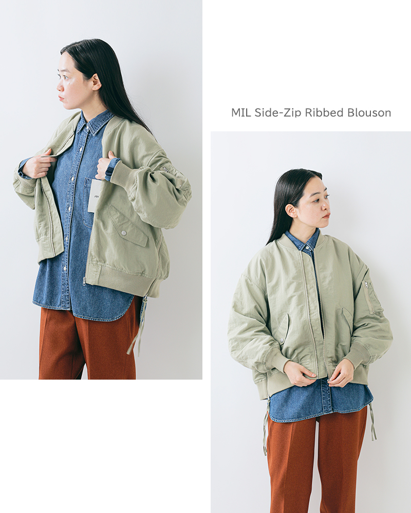 美品◆ジョンブル キルティングジャケット JOHNBULL ショートブルゾン 楽天市場】Johnbull ジョンブル ジャケット 中綿 キルティング