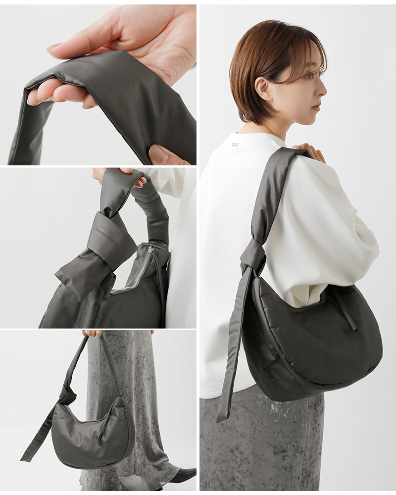 クーポン対象】joe&him ジョーアンドヒム ボンディング ハーフ