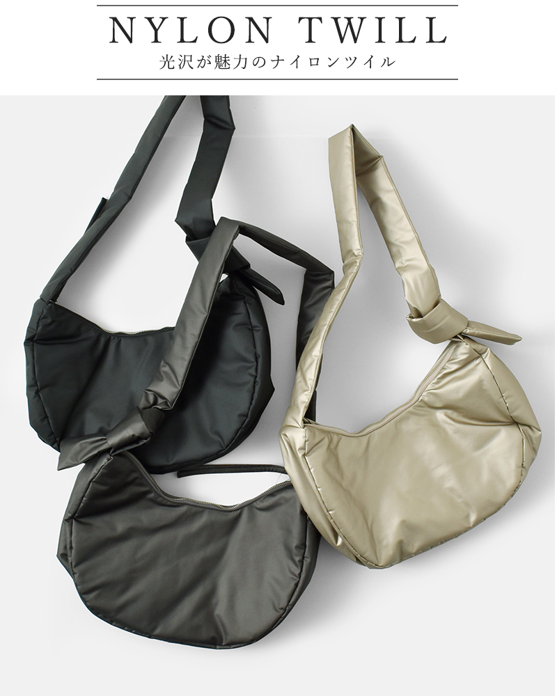 クーポン対象】joe&him ジョーアンドヒム ボンディング ハーフ