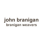 johnbranigan