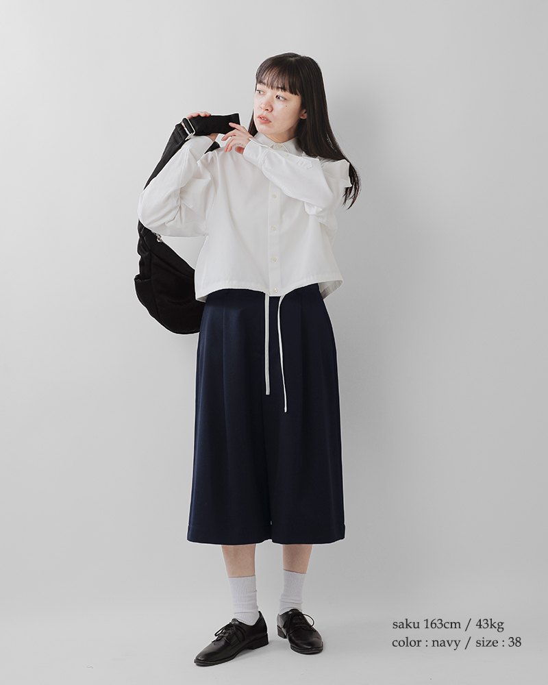 【ann.countryさま】ご購入品 adidas｜【公式】アディダス adidas カントリー II / Country II