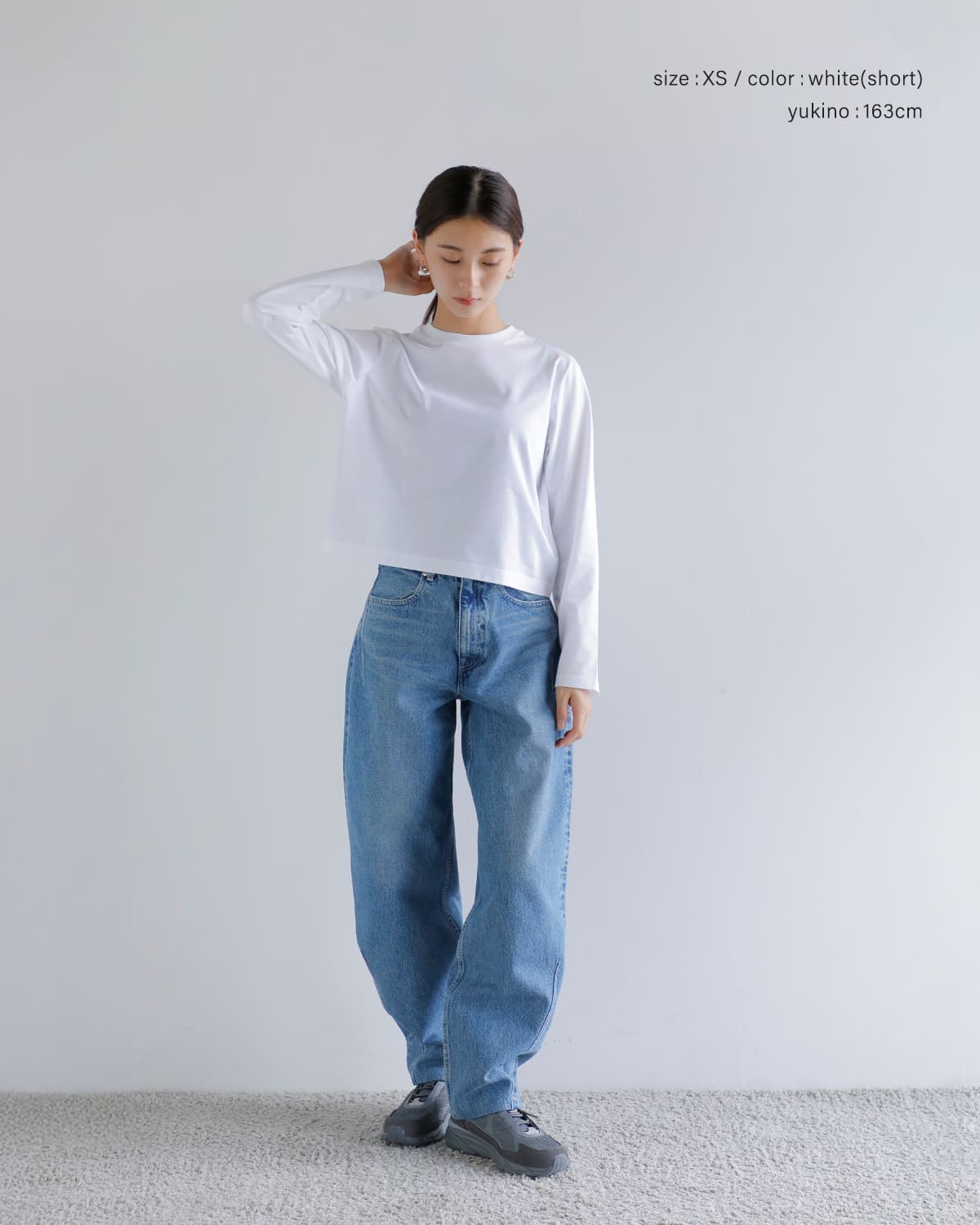 wineluvs1円～2021年☆★ニコラス・ジェイ・ピノノワール・ランサンブル・ウィラメット・ヴァレー・オレゴン☆★!!B8-8 リースリング [2021] ニコラ・ジャコブ Nicolas Jacob Riesling