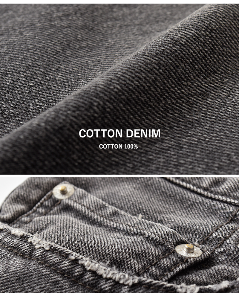 Johnbull(ジョンブル)デニムワイドジーンズjy253p01