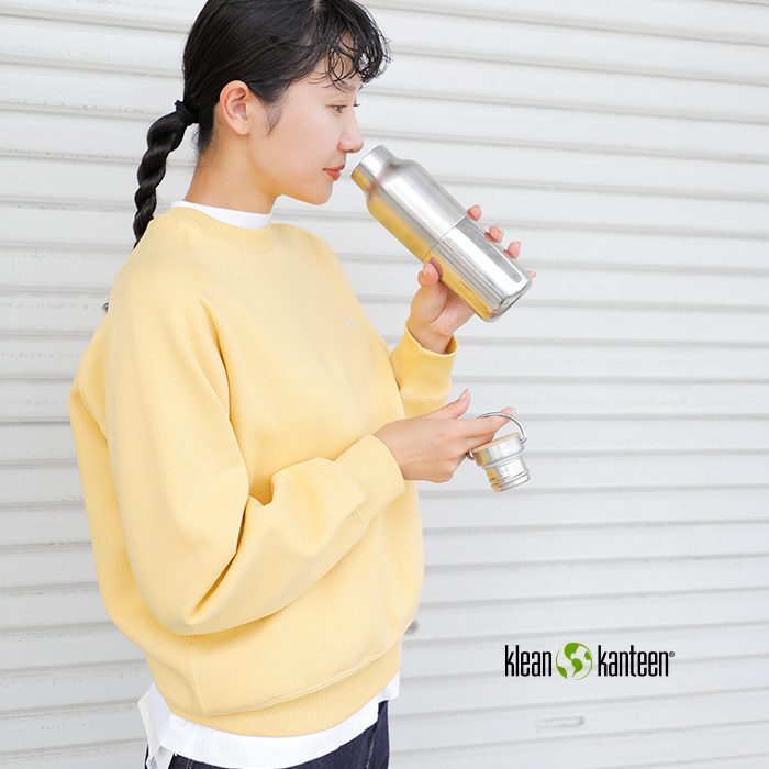 クーポン対象】klean kanteen クリーンカンティーン ライズ